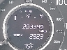 2HKRM4H7XEH****** Salvamento 2014 Honda CR-V
