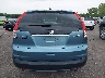 2HKRM4H7XEH****** Destrozados 2014 Honda CR-V