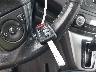 2HKRM4H7XEH****** Salvamento 2014 Honda CR-V en Estado de Ohio