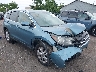 2HKRM4H7XEH****** Salvamento y Destrozados 2014 Honda CR-V en Cleveland