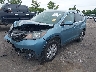 2HKRM4H7XEH****** Usados y Reparables 2014 Honda CR-V en Cleveland
