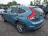 2HKRM4H7XEH****** Salvamento y Reparables 2014 Honda CR-V en Cleveland