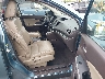 2HKRM4H7XEH****** Usados y Reparables 2014 Honda CR-V en Estado de Ohio