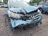 2HKRM4H7XEH****** Salvamento y Reparables 2014 Honda CR-V en Estado de Ohio