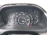 2HKRM4H7XEH****** Salvamento 2014 Honda CR-V en Cleveland