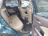 2HKRM4H7XEH****** Destrozados 2014 Honda CR-V en Cleveland