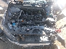 1HGCV1F31NA****** Repairable 2022 Honda Accord in Bridgeport