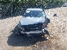 1HGCV1F31NA****** Salvage 2022 Honda Accord in Pennsylvania State
