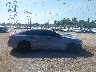 1HGCV1F31NA****** Wrecked 2022 Honda Accord in Pennsylvania State