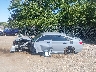 1HGCV1F31NA****** Used 2022 Honda Accord in Pennsylvania State