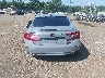 1HGCV1F31NA****** Salvage 2022 Honda Accord