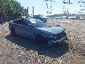 1HGCV1F31NA****** Salvage and Wrecked 2022 Honda Accord in Bridgeport