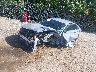 1HGCV1F31NA****** Used and Repairable 2022 Honda Accord in Bridgeport