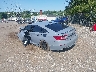 1HGCV1F31NA****** Salvage and Repairable 2022 Honda Accord in Bridgeport
