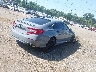 1HGCV1F31NA****** Salvage and Wrecked 2022 Honda Accord in Pennsylvania State