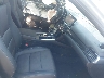 1HGCV1F31NA****** Used and Repairable 2022 Honda Accord in Pennsylvania State