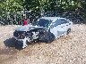 1HGCV1F31NA****** Salvage and Repairable 2022 Honda Accord in Pennsylvania State