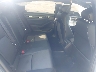 1HGCV1F31NA****** Wrecked 2022 Honda Accord in Bridgeport