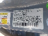 1HGCV1F31NA****** Used 2022 Honda Accord in Bridgeport
