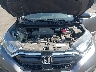 2HKRW2H99MH****** Repairable 2021 Honda CR-V in Scranton