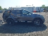 2HKRW2H99MH****** Used 2021 Honda CR-V in Pennsylvania State