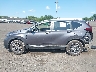 2HKRW2H99MH****** Repairable 2021 Honda CR-V in Pennsylvania State
