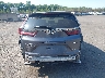 2HKRW2H99MH****** Wrecked 2021 Honda CR-V