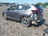 2HKRW2H99MH****** Salvage and Repairable 2021 Honda CR-V in Scranton