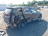 2HKRW2H99MH****** Salvage and Wrecked 2021 Honda CR-V in Pennsylvania State