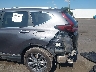 2HKRW2H99MH****** Salvage and Repairable 2021 Honda CR-V in Pennsylvania State