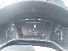 2HKRW2H99MH****** Salvage 2021 Honda CR-V in Scranton