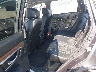 2HKRW2H99MH****** Wrecked 2021 Honda CR-V in Scranton