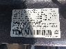 2HKRW2H99MH****** Used 2021 Honda CR-V in Scranton