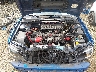 JF1GD79646G****** Reparables 2006 Subaru Impreza en Nashville