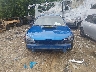 JF1GD79646G****** Salvamento 2006 Subaru Impreza en Estado de Tennessee