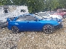 JF1GD79646G****** Destrozados 2006 Subaru Impreza en Estado de Tennessee