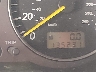 JF1GD79646G****** Reparables 2006 Subaru Impreza en Estado de Tennessee