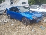 JF1GD79646G****** Salvamento y Destrozados 2006 Subaru Impreza en Nashville