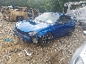JF1GD79646G****** Usados y Reparables 2006 Subaru Impreza en Nashville