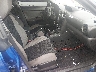 JF1GD79646G****** Usados y Reparables 2006 Subaru Impreza en Estado de Tennessee