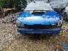 JF1GD79646G****** Salvamento y Reparables 2006 Subaru Impreza en Estado de Tennessee
