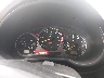 JF1GD79646G****** Salvamento 2006 Subaru Impreza en Nashville