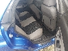 JF1GD79646G****** Destrozados 2006 Subaru Impreza en Nashville