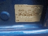 JF1GD79646G****** Usados 2006 Subaru Impreza en Nashville