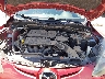 JM1DE1KY5E0****** Repairable 2014 Mazda 2 in Albuquerque