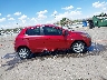JM1DE1KY5E0****** Used 2014 Mazda 2 in New Mexico State