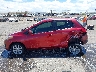 JM1DE1KY5E0****** Repairable 2014 Mazda 2 in New Mexico State
