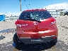 JM1DE1KY5E0****** Wrecked 2014 Mazda 2