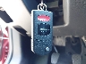 JM1DE1KY5E0****** Salvage 2014 Mazda 2 in New Mexico State