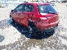 JM1DE1KY5E0****** Salvage and Repairable 2014 Mazda 2 in Albuquerque